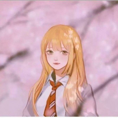 毛晓彤回应去医美诊所